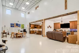 115 Speed Wy, Lake Toxaway, NC 28747 - Photo 10
