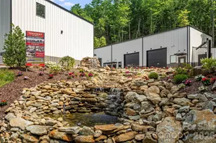 115 Speed Wy, Lake Toxaway, NC 28747 - Photo 2
