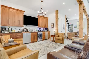 115 Speed Wy, Lake Toxaway, NC 28747 - Photo 4