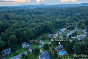 922 Plantation Dr, Lenoir, NC 28645 - Photo 14