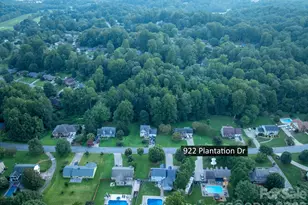 922 Plantation Dr, Lenoir, NC 28645 - Photo 16