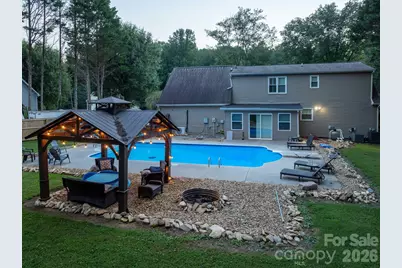922 Plantation Drive, Lenoir, NC 28645 - Photo 10