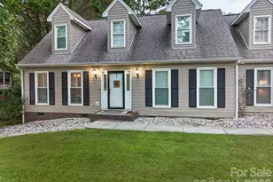 922 Plantation Dr, Lenoir, NC 28645 - Photo 1
