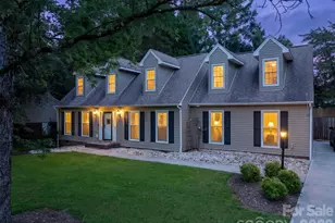 922 Plantation Dr, Lenoir, NC 28645 - Photo 6