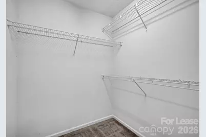 9653 Terrier Way, Charlotte, NC 28269 - Photo 26