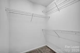 9653 Terrier Way, Charlotte, NC 28269 - Photo 26