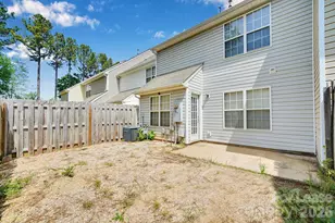 9653 Terrier Way, Charlotte, NC 28269 - Photo 32