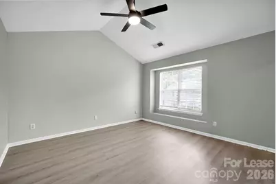 9653 Terrier Way, Charlotte, NC 28269 - Photo 16