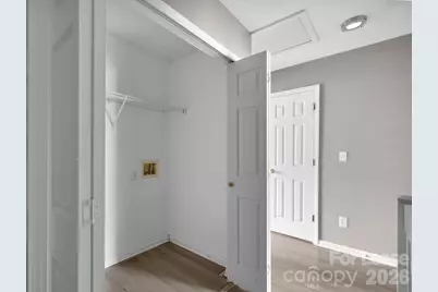9653 Terrier Way, Charlotte, NC 28269 - Photo 14