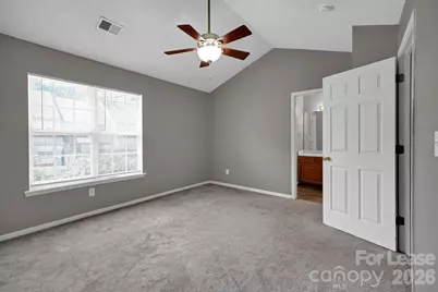9653 Terrier Way, Charlotte, NC 28269 - Photo 24