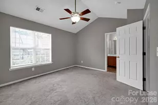 9653 Terrier Way, Charlotte, NC 28269 - Photo 24