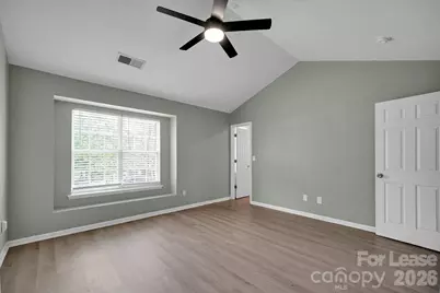 9653 Terrier Way, Charlotte, NC 28269 - Photo 18