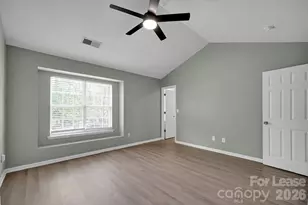 9653 Terrier Way, Charlotte, NC 28269 - Photo 18
