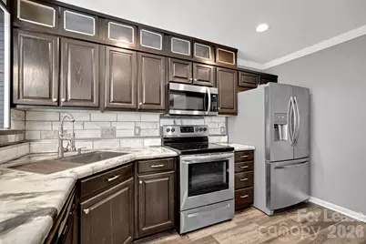 9653 Terrier Way, Charlotte, NC 28269 - Photo 10