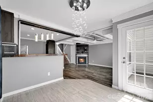 9653 Terrier Way, Charlotte, NC 28269 - Photo 8