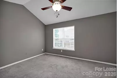 9653 Terrier Way, Charlotte, NC 28269 - Photo 22