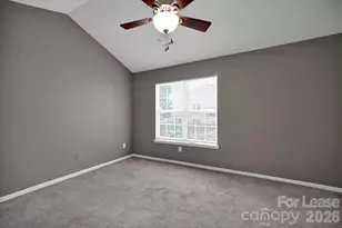 9653 Terrier Way, Charlotte, NC 28269 - Photo 22