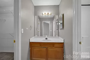 9653 Terrier Way, Charlotte, NC 28269 - Photo 28