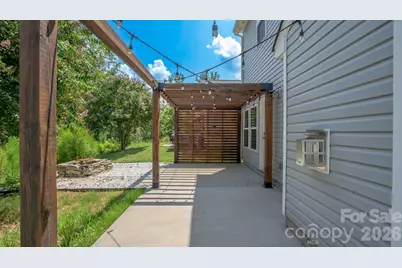 1257 Loggerhead Drive, Lancaster, SC 29720 - Photo 22