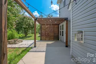 1257 Loggerhead Dr, Lancaster, SC 29720 - Photo 22