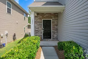 1257 Loggerhead Dr, Lancaster, SC 29720 - Photo 2