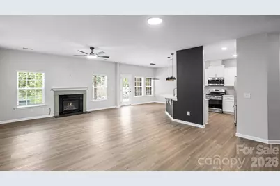 1257 Loggerhead Drive, Lancaster, SC 29720 - Photo 8