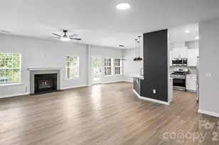 1257 Loggerhead Dr, Lancaster, SC 29720 - Photo 8