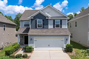 1257 Loggerhead Dr, Lancaster, SC 29720 - Photo 1