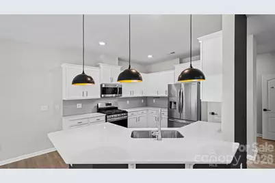 1257 Loggerhead Drive, Lancaster, SC 29720 - Photo 4