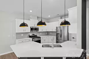 1257 Loggerhead Dr, Lancaster, SC 29720 - Photo 4