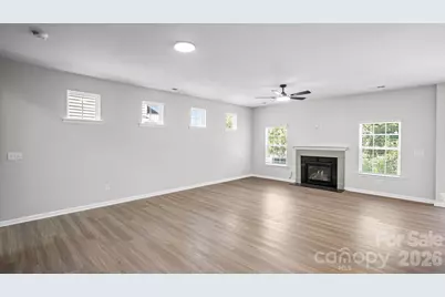1257 Loggerhead Drive, Lancaster, SC 29720 - Photo 10
