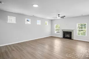 1257 Loggerhead Dr, Lancaster, SC 29720 - Photo 10