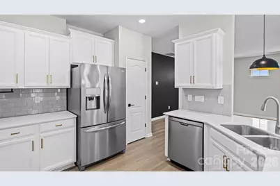 1257 Loggerhead Drive, Lancaster, SC 29720 - Photo 6