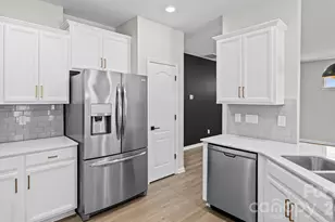 1257 Loggerhead Dr, Lancaster, SC 29720 - Photo 6