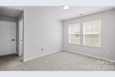 1257 Loggerhead Drive, Lancaster, SC 29720 - Photo 14