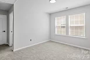 1257 Loggerhead Dr, Lancaster, SC 29720 - Photo 14