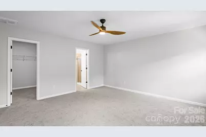 1257 Loggerhead Drive, Lancaster, SC 29720 - Photo 18