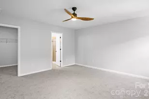 1257 Loggerhead Dr, Lancaster, SC 29720 - Photo 18