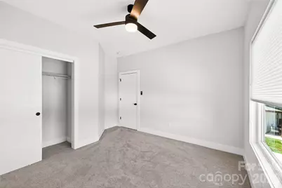 5044 Double Lakes Drive, Charlotte, NC 28212 - Photo 16