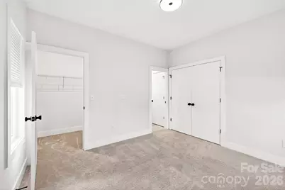 5044 Double Lakes Drive, Charlotte, NC 28212 - Photo 14