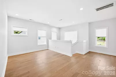 5044 Double Lakes Drive, Charlotte, NC 28212 - Photo 20