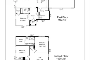 5044 Double Lakes Dr, Charlotte, NC 28212 - Photo 24
