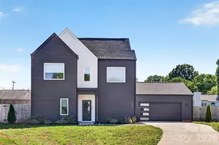 5044 Double Lakes Dr, Charlotte, NC 28212 - Photo 2
