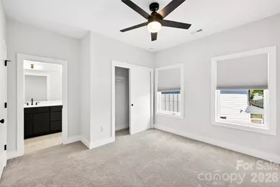 5044 Double Lakes Drive, Charlotte, NC 28212 - Photo 18