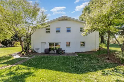1041 Brawley School Road, Mooresville, NC 28117 - Photo 26