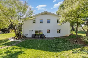 1041 Brawley School Rd, Mooresville, NC 28117 - Photo 26