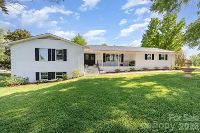 1041 Brawley School Road, Mooresville, NC 28117 - Photo 1