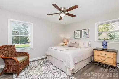 1041 Brawley School Road, Mooresville, NC 28117 - Photo 20