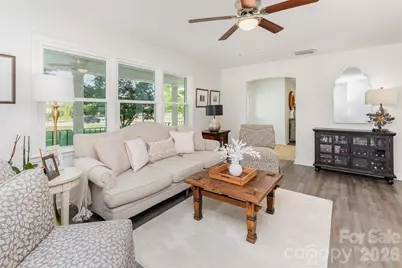 1041 Brawley School Road, Mooresville, NC 28117 - Photo 10