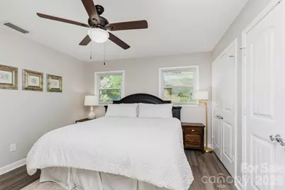 1041 Brawley School Road, Mooresville, NC 28117 - Photo 14